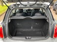 Mini Hatch COOPER 36