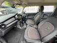 Mini Hatch COOPER 39