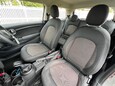 Mini Hatch COOPER 43
