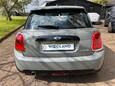 Mini Hatch COOPER 17