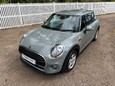 Mini Hatch COOPER 27