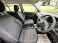Skoda Fabia GREENLINE TDI CR 22
