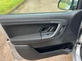 Skoda Fabia GREENLINE TDI CR 31