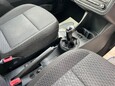 Skoda Fabia GREENLINE TDI CR 36