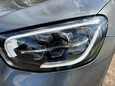 Mercedes-Benz GLC GLC 220 D 4MATIC AMG LINE 17
