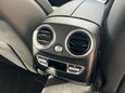 Mercedes-Benz GLC GLC 220 D 4MATIC AMG LINE 35