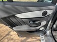 Mercedes-Benz GLC GLC 220 D 4MATIC AMG LINE 41