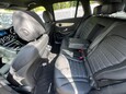 Mercedes-Benz GLC GLC 220 D 4MATIC AMG LINE 42