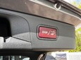 Mercedes-Benz GLC GLC 220 D 4MATIC AMG LINE 43