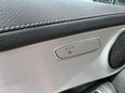 Mercedes-Benz GLC GLC 220 D 4MATIC AMG LINE 51