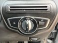 Mercedes-Benz GLC GLC 220 D 4MATIC AMG LINE 31