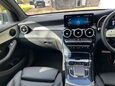 Mercedes-Benz GLC GLC 220 D 4MATIC AMG LINE 36