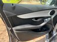 Mercedes-Benz GLC GLC 220 D 4MATIC AMG LINE 47