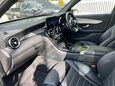 Mercedes-Benz GLC GLC 220 D 4MATIC AMG LINE 48