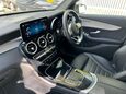 Mercedes-Benz GLC GLC 220 D 4MATIC AMG LINE 46