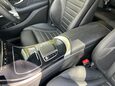 Mercedes-Benz GLC GLC 220 D 4MATIC AMG LINE 44
