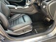 Mercedes-Benz GLC GLC 220 D 4MATIC AMG LINE 29