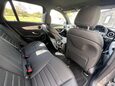 Mercedes-Benz GLC GLC 220 D 4MATIC AMG LINE 33