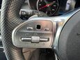 Mercedes-Benz GLC GLC 220 D 4MATIC AMG LINE 28