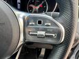 Mercedes-Benz GLC GLC 220 D 4MATIC AMG LINE 23