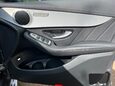 Mercedes-Benz GLC GLC 220 D 4MATIC AMG LINE 30
