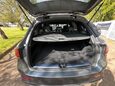 Mercedes-Benz GLC GLC 220 D 4MATIC AMG LINE 38
