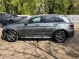 Mercedes-Benz GLC GLC 220 D 4MATIC AMG LINE 6