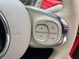 Fiat 500 LOUNGE DUALOGIC 28