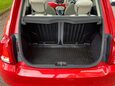 Fiat 500 LOUNGE DUALOGIC 32