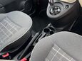 Fiat 500 LOUNGE DUALOGIC 41