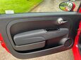 Fiat 500 LOUNGE DUALOGIC 31