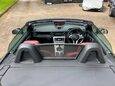Mercedes-Benz SLK SLK55 AMG 31