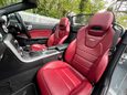Mercedes-Benz SLK SLK55 AMG 55