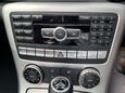 Mercedes-Benz SLK SLK55 AMG 59