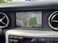 Mercedes-Benz SLK SLK55 AMG 60