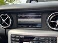 Mercedes-Benz SLK SLK55 AMG 61