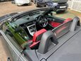 Mercedes-Benz SLK SLK55 AMG 30