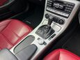 Mercedes-Benz SLK SLK55 AMG 35