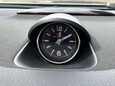 Mercedes-Benz SLK SLK55 AMG 39
