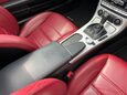 Mercedes-Benz SLK SLK55 AMG 41