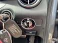 Mercedes-Benz SLK SLK55 AMG 44