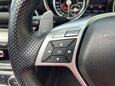 Mercedes-Benz SLK SLK55 AMG 45