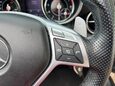 Mercedes-Benz SLK SLK55 AMG 46