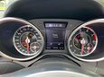 Mercedes-Benz SLK SLK55 AMG 47