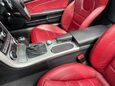 Mercedes-Benz SLK SLK55 AMG 50