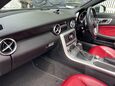 Mercedes-Benz SLK SLK55 AMG 54