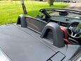 Mercedes-Benz SLK SLK55 AMG 34