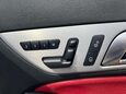 Mercedes-Benz SLK SLK55 AMG 48