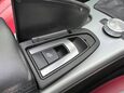 Mercedes-Benz SLK SLK55 AMG 62