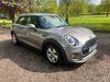 Mini Hatch COOPER CLASSIC